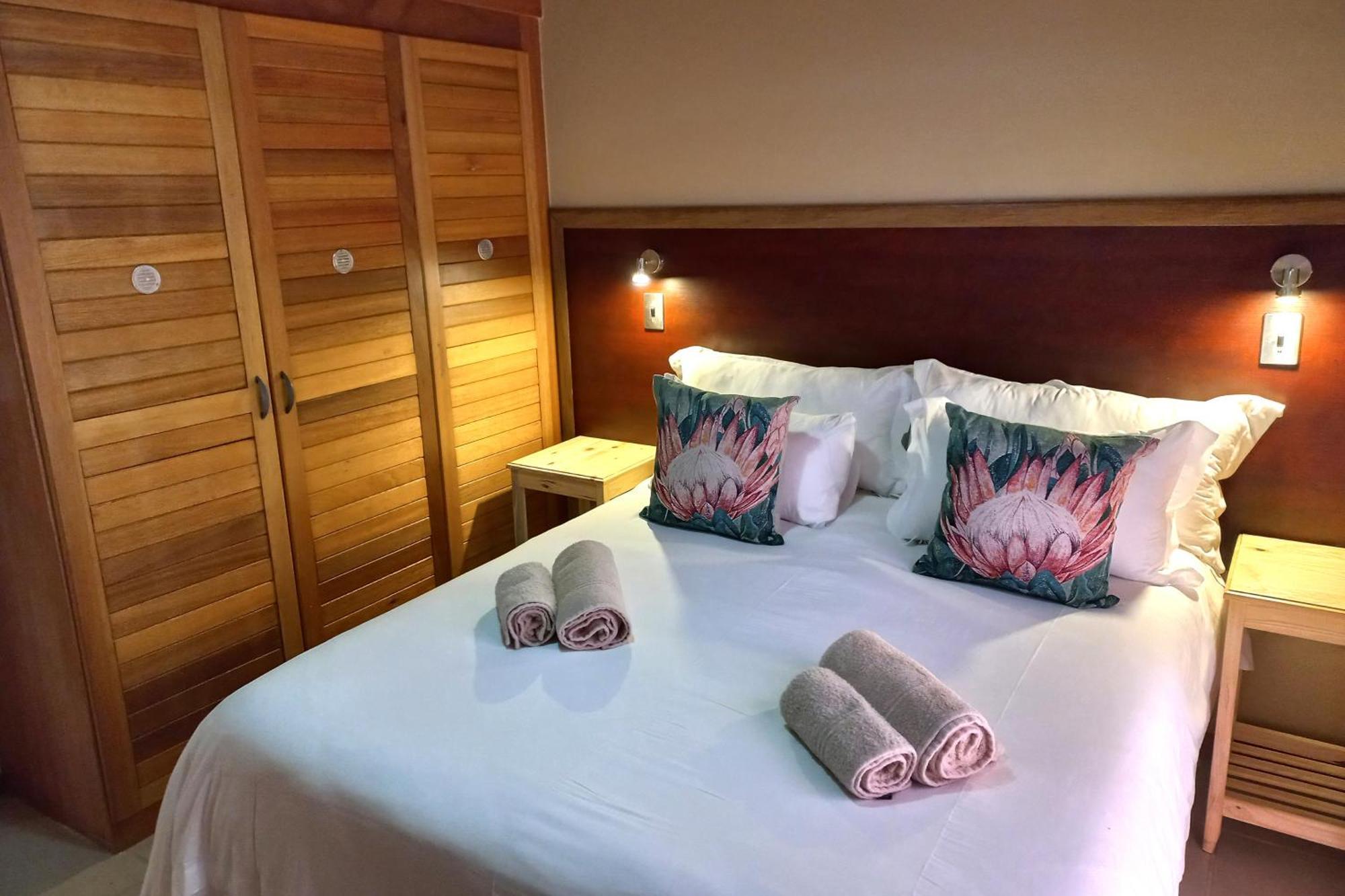 Mount Sheba Rainforest Hotel & Resort Pilgrim's Rest Bagian luar foto