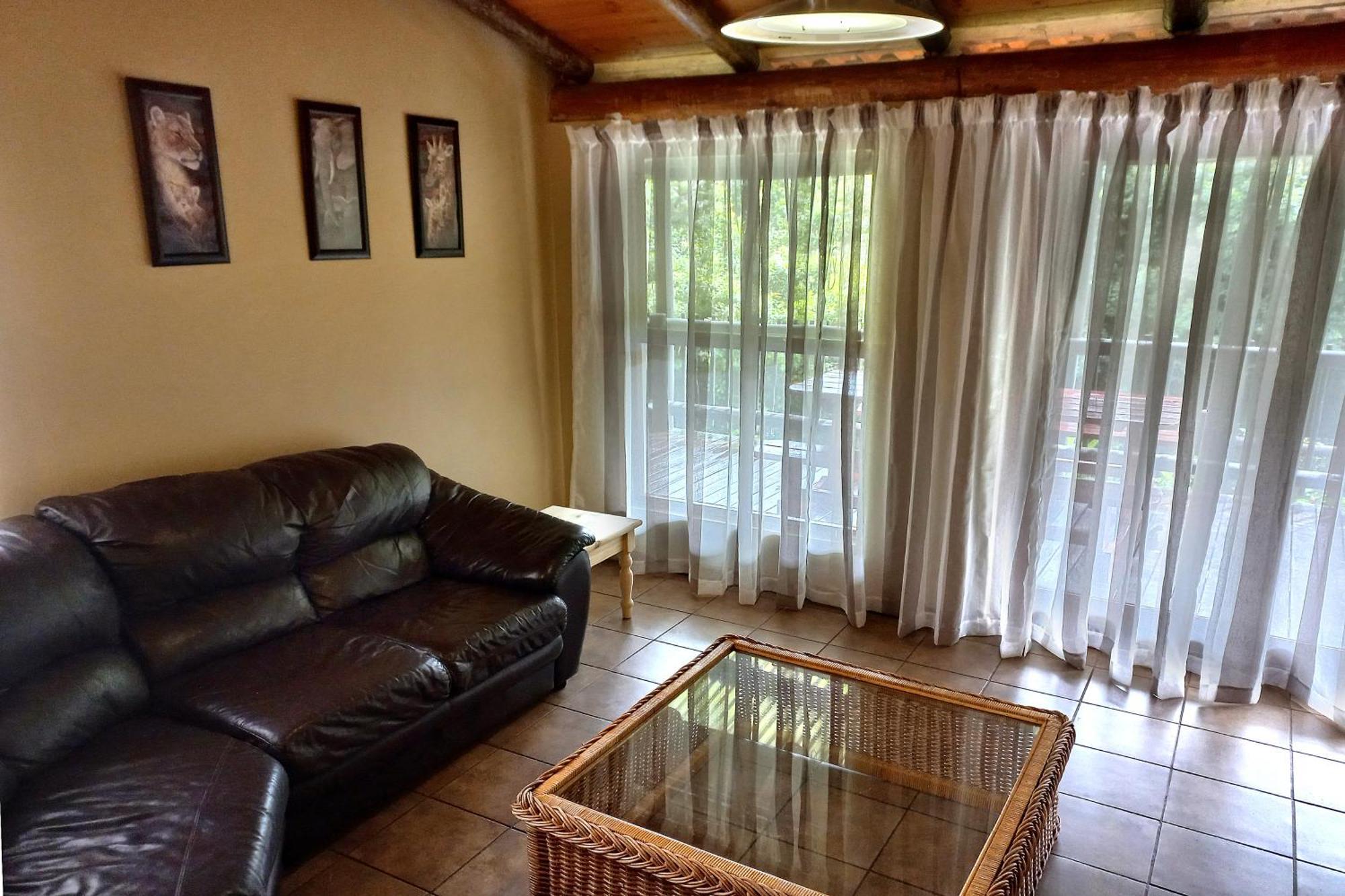 Mount Sheba Rainforest Hotel & Resort Pilgrim's Rest Bagian luar foto