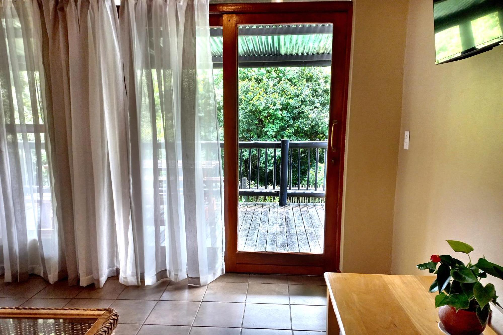 Mount Sheba Rainforest Hotel & Resort Pilgrim's Rest Bagian luar foto